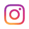 Link to Visioracle Instagram official account