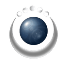 VisiOracle Logo