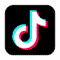 Link to Visioracle Tiktok official account